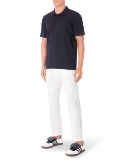 /original/C5-TP05B0_PTTO_CC38_2.png_convert-240x320