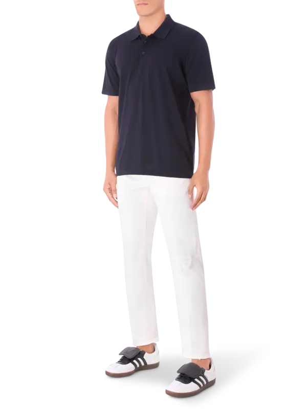 /original/C5-TP05B0_PTTO_CC38_2.png_convert-600x800