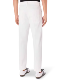 /original/C5-TP05B0_PTTO_CC38_3.png_convert-240x320