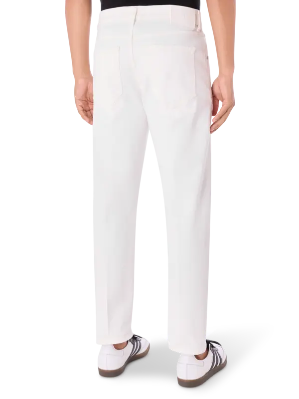 /original/C5-TP05B0_PTTO_CC38_3.png_convert-600x800