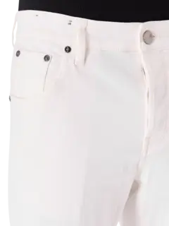 /original/C5-TP05B0_PTTO_CC38_4.png_convert-240x320