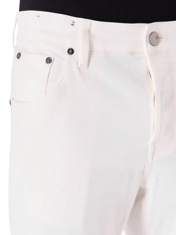 /original/C5-TP05B0_PTTO_CC38_4.png_convert-600x800