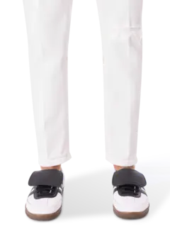 /original/C5-TP05B0_PTTO_CC38_5.png_convert-240x320