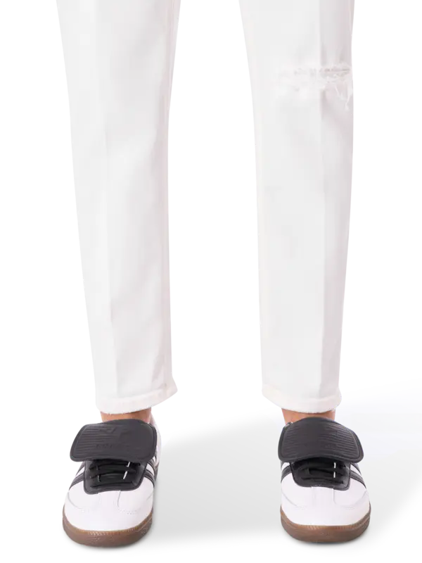 /original/C5-TP05B0_PTTO_CC38_5.png_convert-600x800