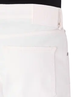 /original/C5-TP05B0_PTTO_CC38_6.png_convert-240x320