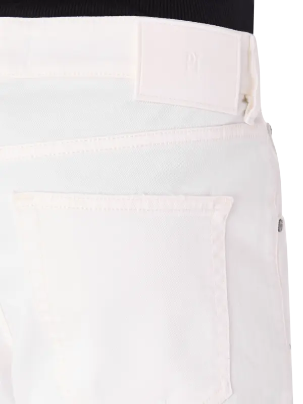 /original/C5-TP05B0_PTTO_CC38_6.png_convert-600x800