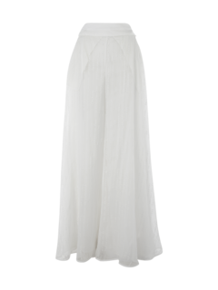 /original/C507-IVR-BRO_PLMR_Ivory Brod_1.png_convert-240x320