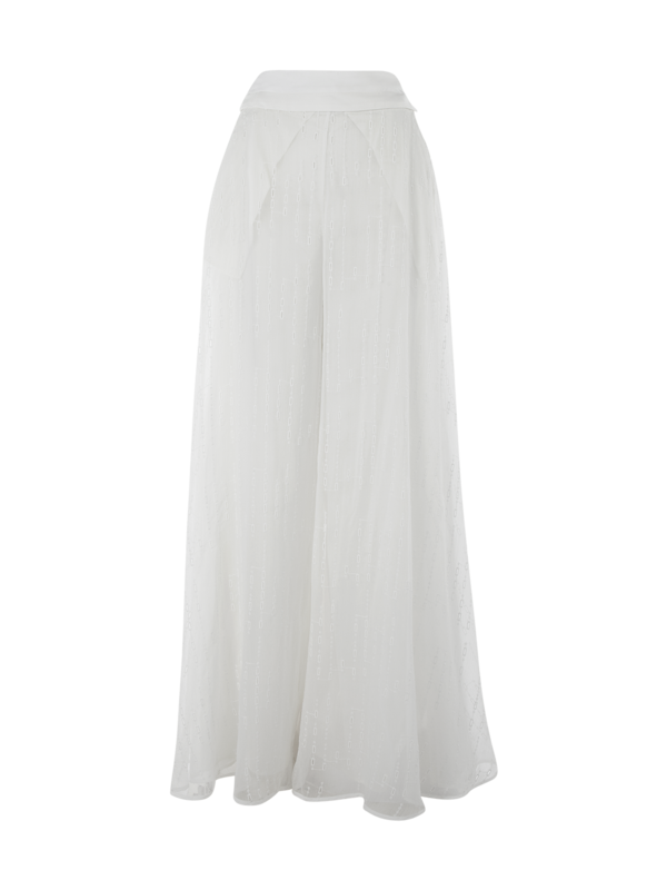 /original/C507-IVR-BRO_PLMR_Ivory Brod_1.png_convert-600x800