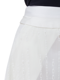 /original/C507-IVR-BRO_PLMR_Ivory Brod_5.png_convert-240x320