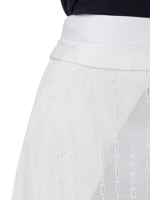 /original/C507-IVR-BRO_PLMR_Ivory Brod_5.png_convert-600x800