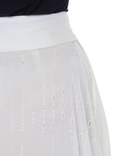 /original/C507-IVR-BRO_PLMR_Ivory Brod_6.png_convert-240x320