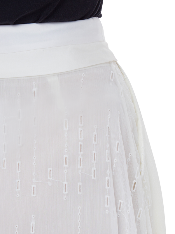 /original/C507-IVR-BRO_PLMR_Ivory Brod_6.png_convert-600x800
