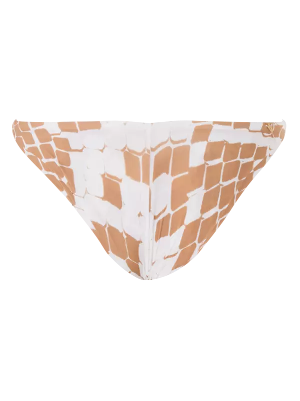 /original/C742B1445_AGDC_WHITE_3.png_convert-600x800