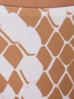 /original/C742B1445_AGDC_WHITE_4.png_convert-240x320