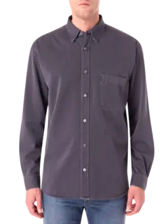 قميص عسكري رسمي