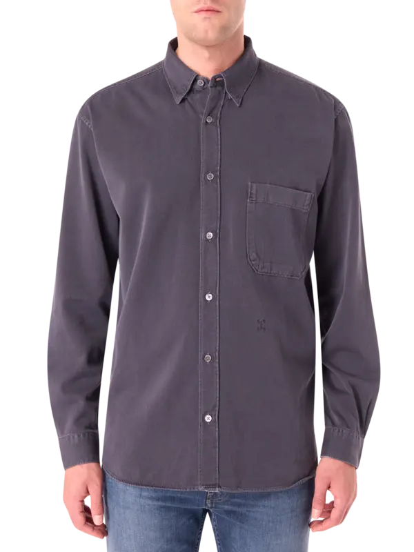 قميص عسكري رسمي