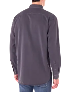 قميص عسكري رسمي