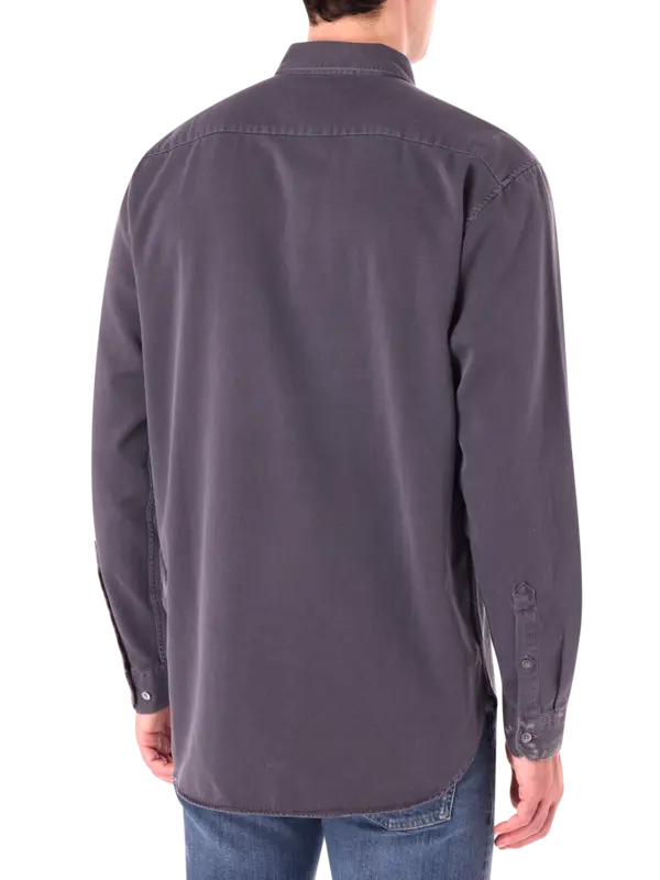 قميص عسكري رسمي