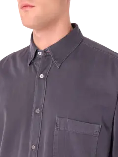 قميص عسكري رسمي