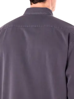 قميص عسكري رسمي