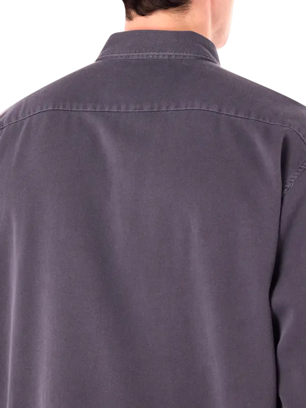 قميص عسكري رسمي