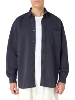 /original/C8493819213_CLSD_534_1.png_convert-240x320