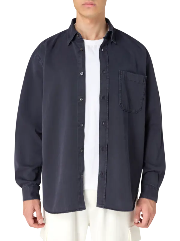 /original/C8493819213_CLSD_534_1.png_convert-600x800