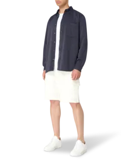 /original/C8493819213_CLSD_534_2.png_convert-240x320