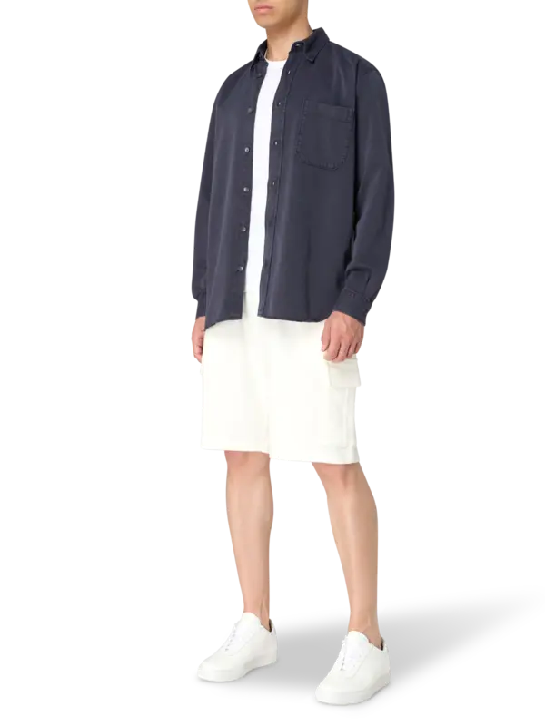 /original/C8493819213_CLSD_534_2.png_convert-600x800