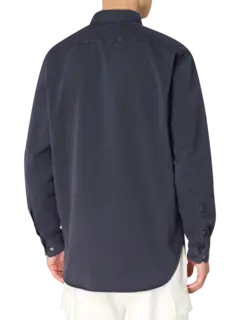 /original/C8493819213_CLSD_534_3.png_convert-240x320