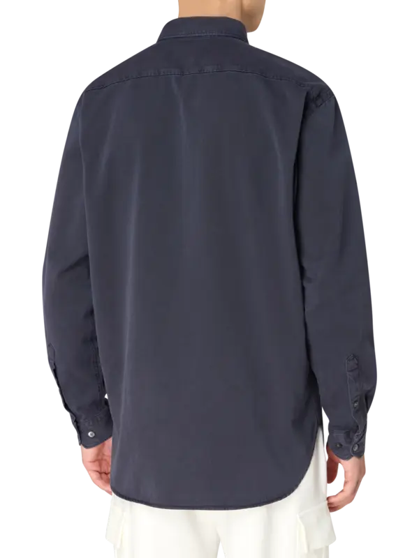 /original/C8493819213_CLSD_534_3.png_convert-600x800