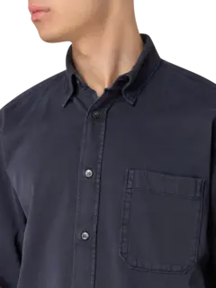 /original/C8493819213_CLSD_534_4.png_convert-240x320