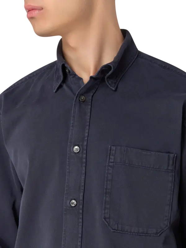 /original/C8493819213_CLSD_534_4.png_convert-600x800