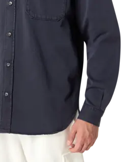 /original/C8493819213_CLSD_534_5.png_convert-240x320