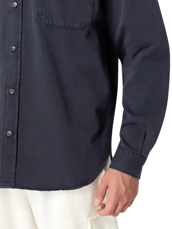 /original/C8493819213_CLSD_534_5.png_convert-600x800