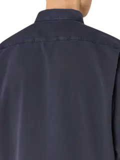 /original/C8493819213_CLSD_534_6.png_convert-240x320