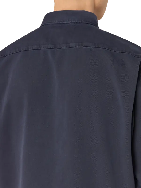 /original/C8493819213_CLSD_534_6.png_convert-600x800