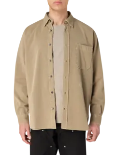 /original/C8493819213_CLSD_920_1.png_convert-240x320