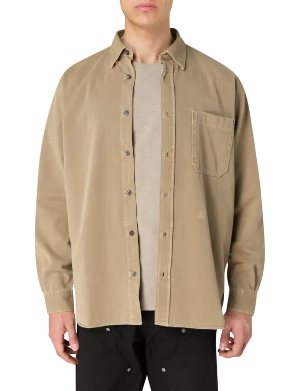 /original/C8493819213_CLSD_920_1.png_convert-600x800