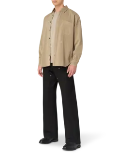 /original/C8493819213_CLSD_920_2.png_convert-240x320