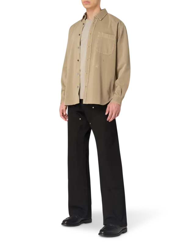 /original/C8493819213_CLSD_920_2.png_convert-600x800