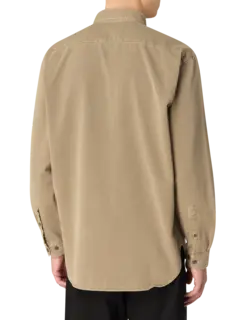 /original/C8493819213_CLSD_920_3.png_convert-240x320