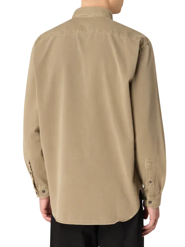 /original/C8493819213_CLSD_920_3.png_convert-600x800