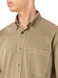 /original/C8493819213_CLSD_920_4.png_convert-240x320