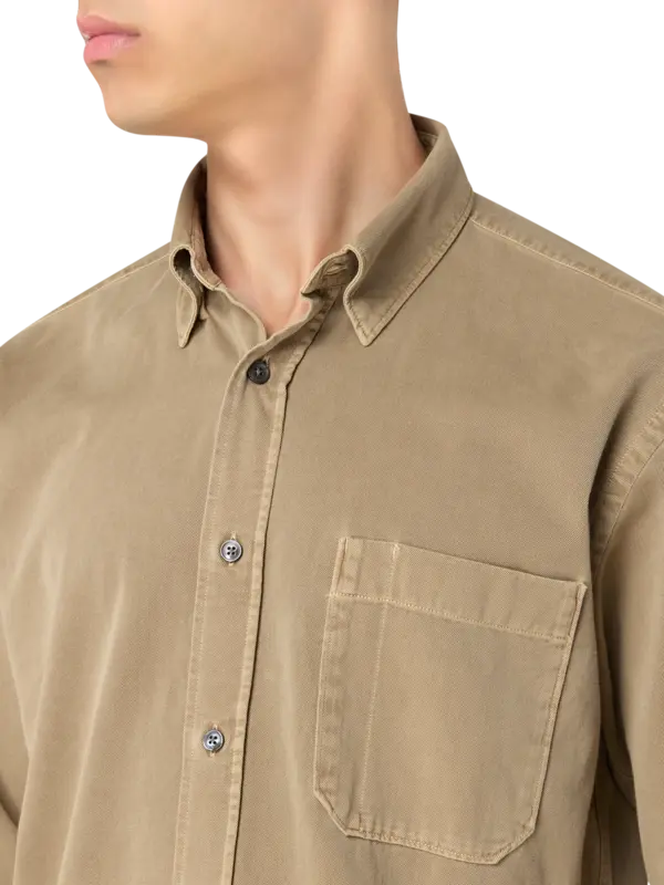 /original/C8493819213_CLSD_920_4.png_convert-600x800