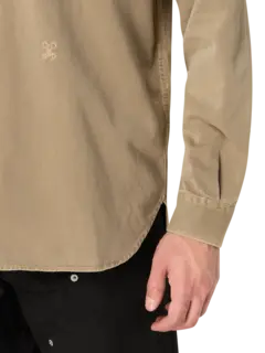 /original/C8493819213_CLSD_920_5.png_convert-240x320