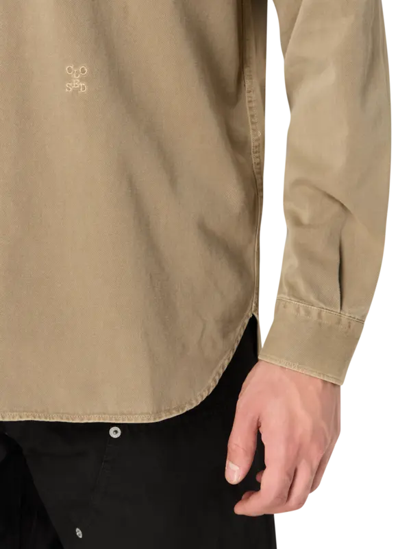 /original/C8493819213_CLSD_920_5.png_convert-600x800