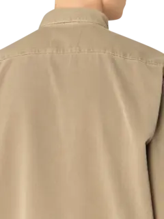 /original/C8493819213_CLSD_920_6.png_convert-240x320