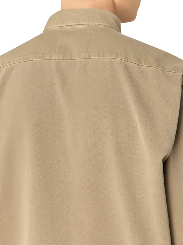 /original/C8493819213_CLSD_920_6.png_convert-600x800