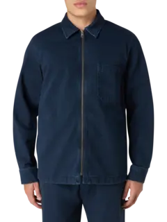 /original/C8495513R20_CLSD_DBL_1.png_convert-240x320